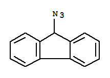 24040-37-7