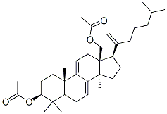 CAS No 24041-73-4  Molecular Structure