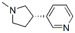 240423-91-0