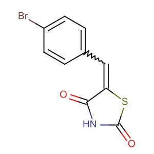 CAS No 24044-46-0  Molecular Structure