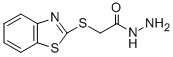 24044-91-5