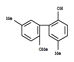 24046-10-4