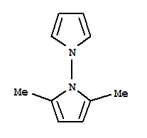 24046-14-8