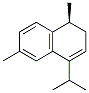 CAS No 24048-45-1  Molecular Structure