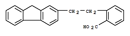 CAS No 24048-76-8  Molecular Structure