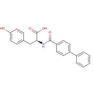 CAS No 240482-28-4  Molecular Structure