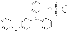 CAS No 240482-96-6  Molecular Structure