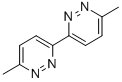 Cas Number: 24049-45-4  Molecular Structure