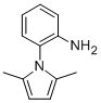 2405-01-8