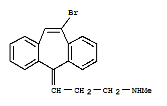 2405-26-7