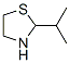 24050-11-1