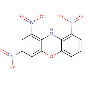 CAS No 24050-30-4  Molecular Structure