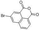 24050-49-5