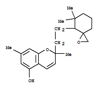 24050-63-3