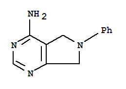 24051-08-9