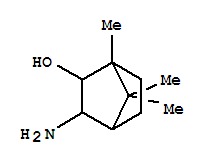 24054-01-1
