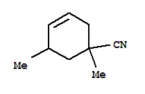 24054-25-9
