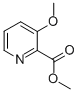 CAS No 24059-83-4  Molecular Structure