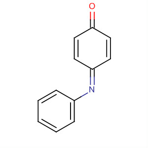 CAS No 2406-04-4  Molecular Structure