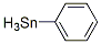 2406-68-0