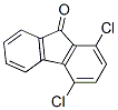 24061-15-2