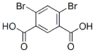 CAS No 24063-27-2  Molecular Structure