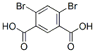 24063-27-2