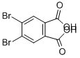 24063-28-3