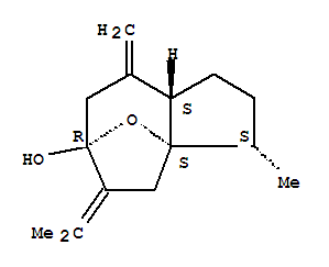 24063-71-6