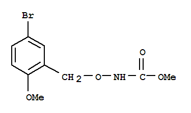 24064-37-7