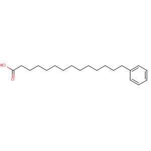 CAS No 24065-50-7  Molecular Structure