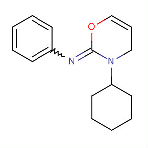 CAS No 24066-67-9  Molecular Structure