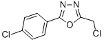 24068-15-3