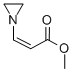 Cas Number: 2407-60-5  Molecular Structure