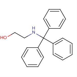 24070-16-4