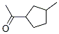 CAS No 24070-69-7  Molecular Structure