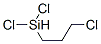 24070-84-6