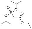 CAS No 24074-26-8  Molecular Structure