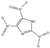 CAS No 24079-73-0  Molecular Structure