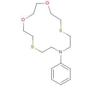 240797-81-3