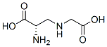 240823-64-7