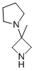 24083-67-8