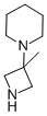 24083-68-9