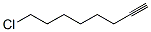 24088-97-9