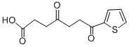 24090-18-4