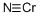 24094-93-7