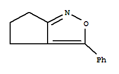 24097-26-5