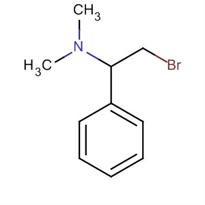 2410-47-1
