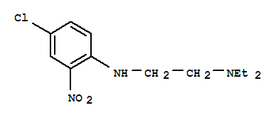 24102-89-4