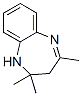 24107-34-4